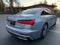 2019 Audi A6 3.0T Premium quattro
