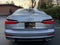 2019 Audi A6 3.0T Premium quattro