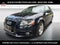 2012 Audi A3 2.0 TDI Premium Plus FrontTrak