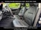 2012 Audi A3 2.0 TDI Premium Plus FrontTrak