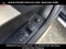 2012 Audi A3 2.0 TDI Premium Plus FrontTrak
