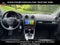 2012 Audi A3 2.0 TDI Premium Plus FrontTrak
