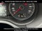 2012 Audi A3 2.0 TDI Premium Plus FrontTrak