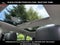 2012 Audi A3 2.0 TDI Premium Plus FrontTrak