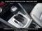 2012 Audi A3 2.0 TDI Premium Plus FrontTrak