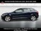 2012 Audi A3 2.0 TDI Premium Plus FrontTrak