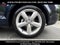 2012 Audi A3 2.0 TDI Premium Plus FrontTrak