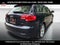 2012 Audi A3 2.0 TDI Premium Plus FrontTrak