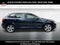 2012 Audi A3 2.0 TDI Premium Plus FrontTrak