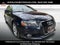 2012 Audi A3 2.0 TDI Premium Plus FrontTrak