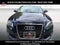 2012 Audi A3 2.0 TDI Premium Plus FrontTrak