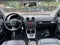 2012 Audi A3 2.0 TDI Premium Plus FrontTrak
