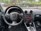 2012 Audi A3 2.0 TDI Premium Plus FrontTrak