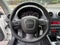 2012 Audi A3 2.0 TDI Premium Plus FrontTrak