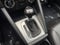 2012 Audi A3 2.0 TDI Premium Plus FrontTrak