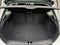 2012 Audi A3 2.0 TDI Premium Plus FrontTrak