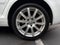2012 Audi A3 2.0 TDI Premium Plus FrontTrak
