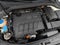 2012 Audi A3 2.0 TDI Premium Plus FrontTrak
