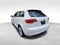 2012 Audi A3 2.0 TDI Premium Plus FrontTrak