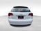2012 Audi A3 2.0 TDI Premium Plus FrontTrak