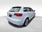 2012 Audi A3 2.0 TDI Premium Plus FrontTrak