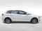2012 Audi A3 2.0 TDI Premium Plus FrontTrak