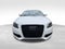 2012 Audi A3 2.0 TDI Premium Plus FrontTrak
