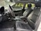 2012 Audi A3 2.0 TDI Premium Plus FrontTrak