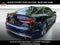 2018 Audi S5 3.0T Premium Plus quattro