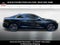 2018 Audi S5 3.0T Premium Plus quattro