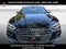 2018 Audi S5 3.0T Premium Plus quattro