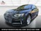 2018 Audi S5 3.0T Premium Plus quattro