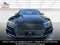2018 Audi S5 3.0T Premium Plus quattro