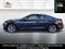 2018 Audi S5 3.0T Premium Plus quattro