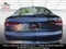 2018 Audi S5 3.0T Premium Plus quattro