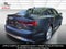 2018 Audi S5 3.0T Premium Plus quattro