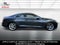 2018 Audi S5 3.0T Premium Plus quattro
