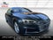 2018 Audi S5 3.0T Premium Plus quattro