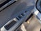 2014 Audi A8 L 4.0T LWB quattro