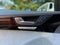 2014 Audi A8 L 4.0T LWB quattro