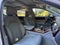 2014 Audi A8 L 4.0T LWB quattro