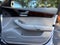 2014 Audi A8 L 4.0T LWB quattro