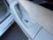 2014 Audi A8 L 4.0T LWB quattro