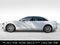 2014 Audi A8 L 4.0T LWB quattro