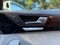 2014 Audi A8 L 4.0T LWB quattro