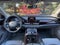 2014 Audi A8 L 4.0T LWB quattro