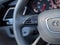 2014 Audi A8 L 4.0T LWB quattro