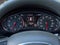 2014 Audi A8 L 4.0T LWB quattro