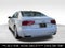 2014 Audi A8 L 4.0T LWB quattro