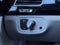 2014 Audi A8 L 4.0T LWB quattro